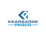 /public/logoimage/1581387430Kearsarge Pegco.png